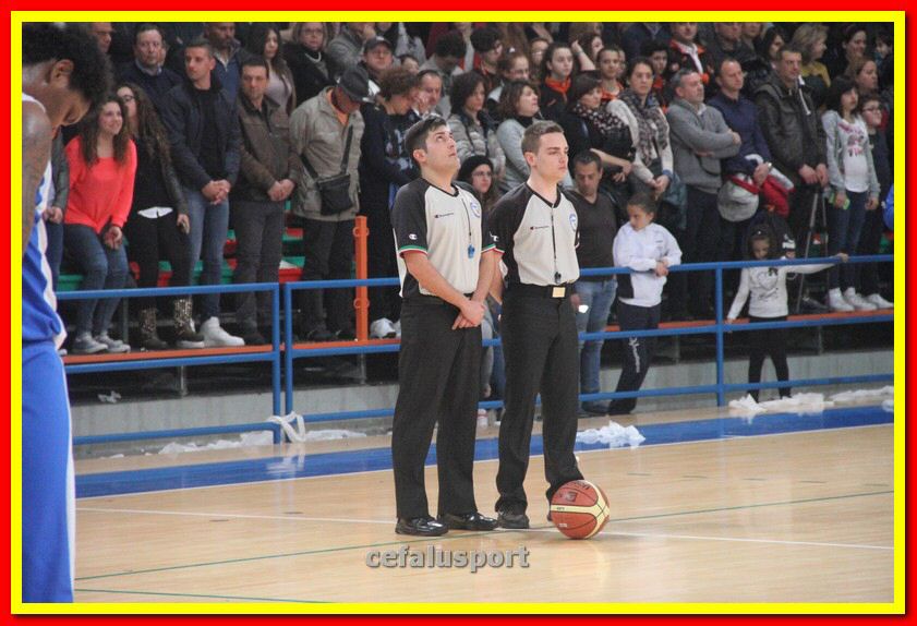 140406 sport 138_tn.jpg